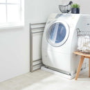 天馬 PSインテリア物干し タオルスタンド 1個