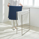 天馬 PSインテリア物干し タオルスタンド 1個