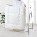 天馬 インテリア物干し ふとん干し 1個