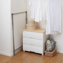 天馬 インテリア物干し ふとん干し 1個