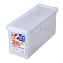 天馬 コミック本いれと庫AC 本体1・蓋1