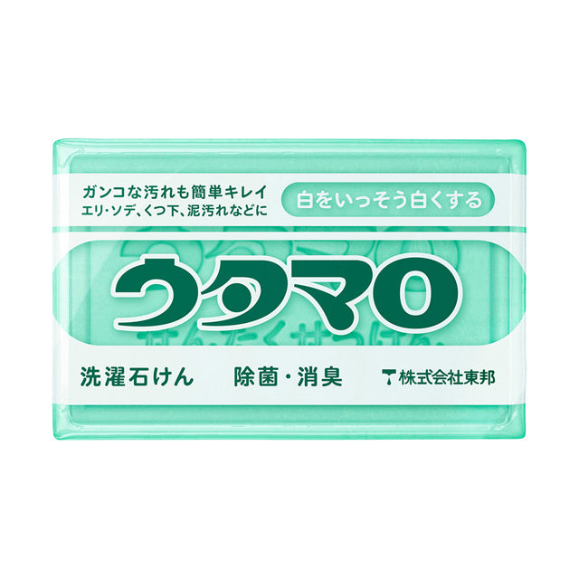 Utamaro Soap 133g