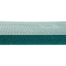 テラモト 制電クッションマット 450×750mm メーカー直送 ▼返品・キャンセル不可【他商品との同時購入不可】