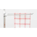 Takubo Kogyo Dish towel rack for draining shelf