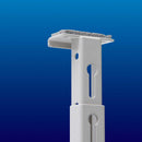 Takubo Industries One-touch support