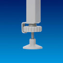 Takubo Industries One-touch support