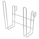 Takubo Industries Multi Stand