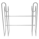 Takubo Industries Multi Stand