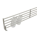 Takubo Industries Multi Stand