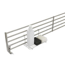 Takubo Industries Multi-Rack