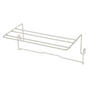 Takubo Industries Cross Hanger