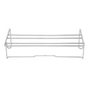 Takubo Industries Cross Hanger