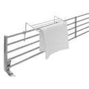 Takubo Industries Cross Hanger