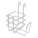 Takubo Industries Bottle &amp; Sponge Holder