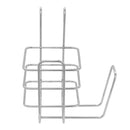 Takubo Industries Bottle &amp; Sponge Holder