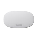 タニタ 歩数計 PD645 ホワイト