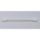 アメジスト 抗菌ベビー綿棒 180本