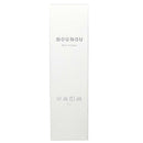 mou mou リードディフューザー シルク 1380-02 100ml