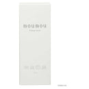 mou mou ピローミスト シルク 1380-12 100ml