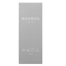 mou mou ピローミスト ウール 1380-14 100ml