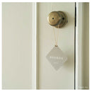 mou mou ペーパーエアフレッシュナー ウール 1380-24 9ｇ