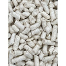 ペットライブラリー nekoneru システムトイレ用はっ水型ペーパーチップ 2.5L