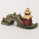 aquaneruアクアリウム日本庭園 １個