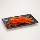 ペットライブラリー ペット工房 ささみ細切りソフト 110g