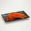 ペットライブラリー ペット工房 ささみ細切りソフト 110g