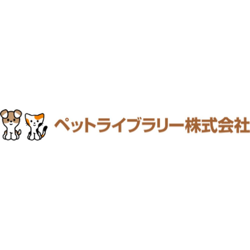 ペットライブラリー　納得素材　フリーズドライ　にゃんササミ ３０ｇ