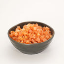 ペットライブラリー ペット工房 ささみふりかけ中粒 160g