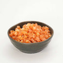 ペットライブラリー ペット工房 ささみふりかけ中粒 160g