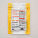 ペットライブラリー ペット工房 ささみ巻きさつまいも 10本