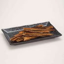 ペットライブラリー 納得素材 うなぎの骨 45g