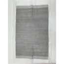 ペットライブラリー nekoneru システムトイレ用シート 22枚