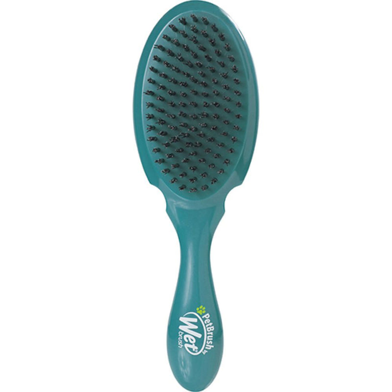 ペットライブラリー Wetbrush アルティメットグルーマー