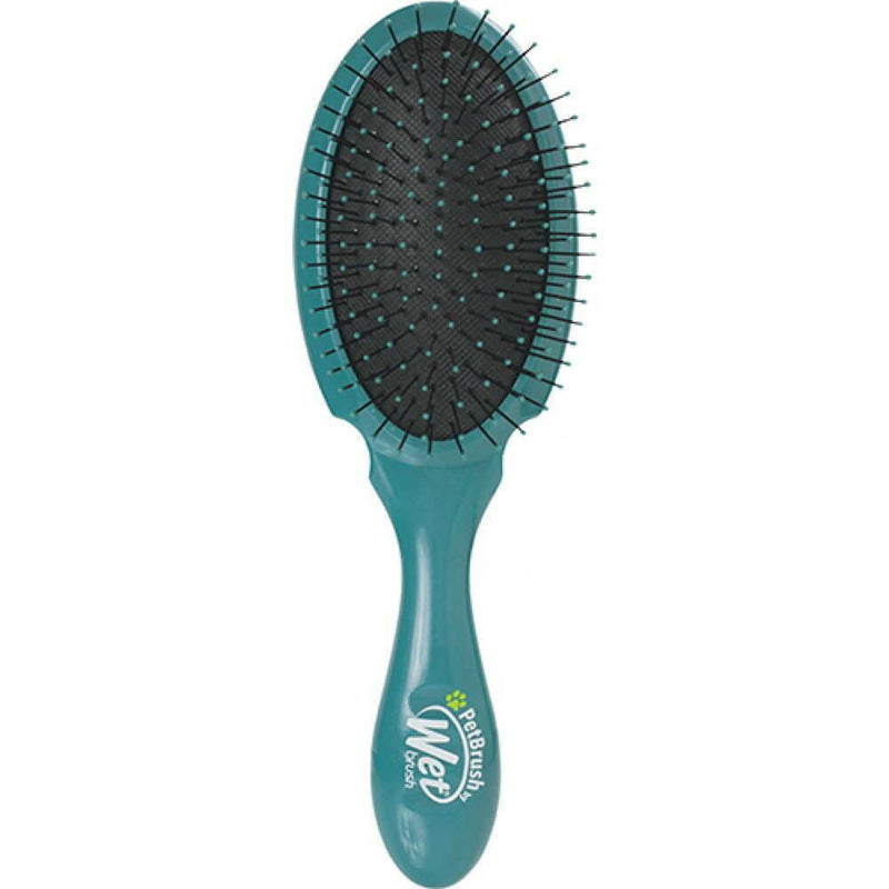 ペットライブラリー Wetbrush アルティメットグルーマー