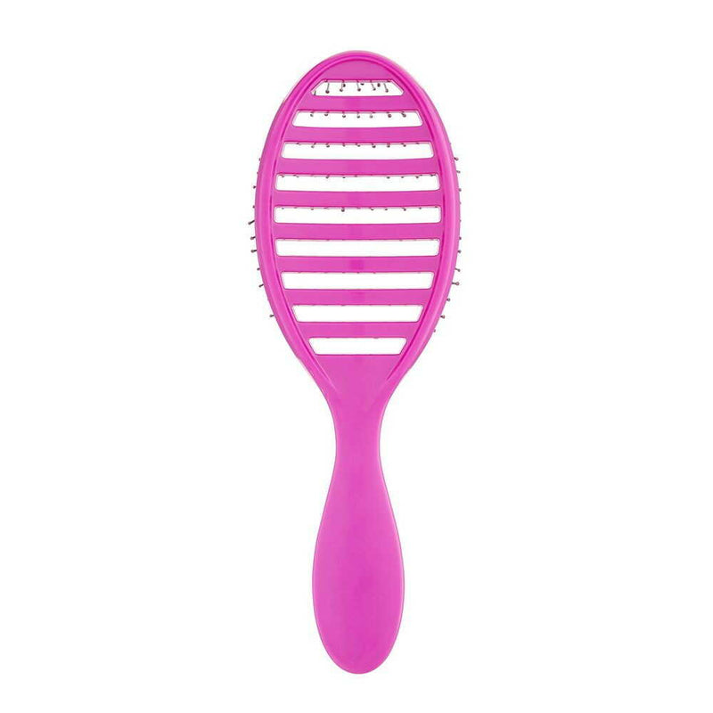 ペットライブラリー Wetbrush スピードドライ