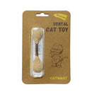 またたび歯みがき棒 １個