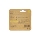 ペットライブラリー 誕生日ケーキ １個