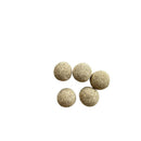 またたび歯みがきボール １個