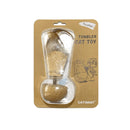 起きあがりカナリア １個