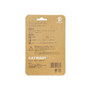 またたびドーナッツドラゴンフルーツ １個