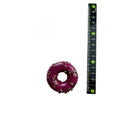 またたびドーナッツドラゴンフルーツ １個