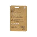 またたびドーナッツかぼちゃ １個