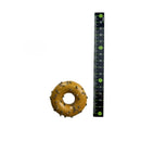 またたびドーナッツかぼちゃ １個