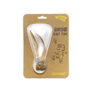 虫えい果七面鳥羽ボール １個