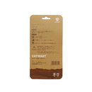 キャットニップローズ １個