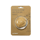 虫えい果ペーパーボール １個