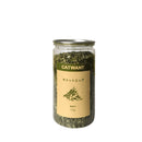 キャットニップ粗挽き ３０ｇ